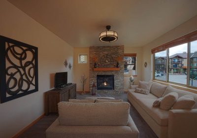 Updated One Bedroom Condo in Downtown Winter Park
