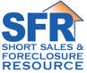 Short Sales Foreclosure Resource