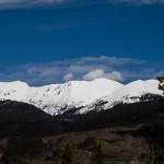 1360 County Rd 8, Winter Park Ranch, Fraser, CO 80442
