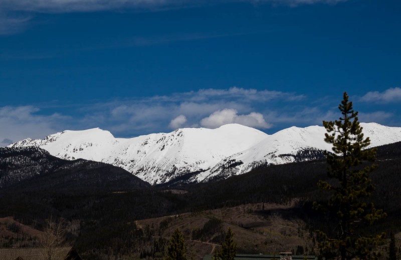 1360 County Rd 8, Winter Park Ranch, Fraser, CO 80442