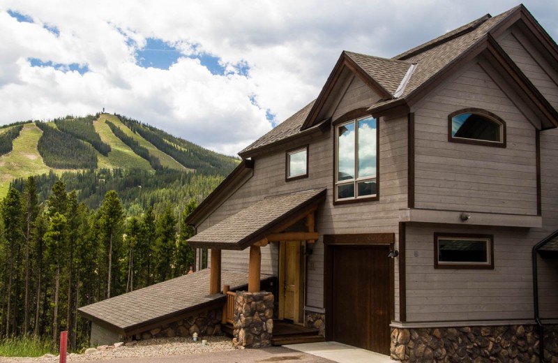 501 Antlers Way, Lakota Subdivision Moose Real Estate