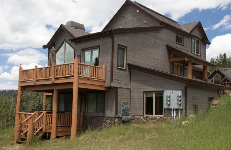 501 Antlers Way, Lakota Subdivision Moose Real Estate